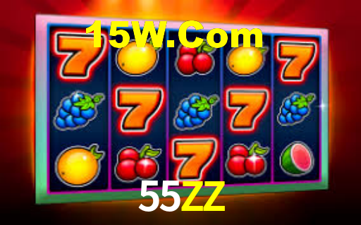 55ZZ,55ZZ Bet