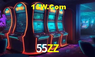 55ZZ Fortaleza - Reviews