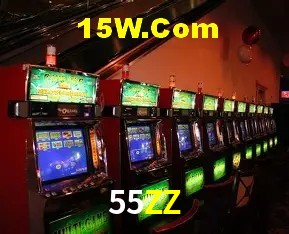 Promoções Sazonais 55ZZ