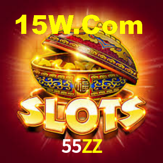 55ZZ Bet