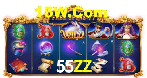 55ZZ.Com