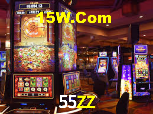 55ZZ - Melhores Sites De Jogos De Azar Online - 55ZZ Bet