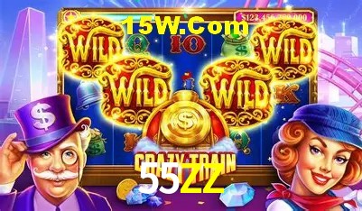 Distribuição de RTP em Jogos de Slot Certificados - Análise de 10.000+ Jogos