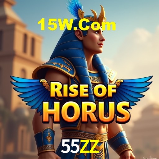 Apostas de Tênis 55ZZ