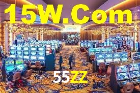 Blackjack Table 55ZZ