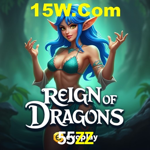Desvendando o Mundo dos Jogos Virtuais na 55ZZ