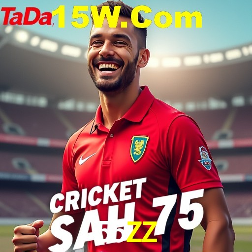 Casino Ao Vivo 55ZZ