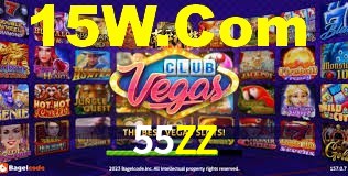 Roulette Table 55ZZ